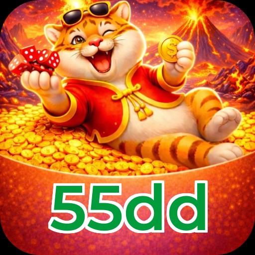 Fortune Tiger Slot Game