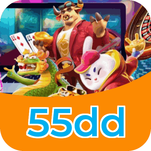 Cadastro 55dd
