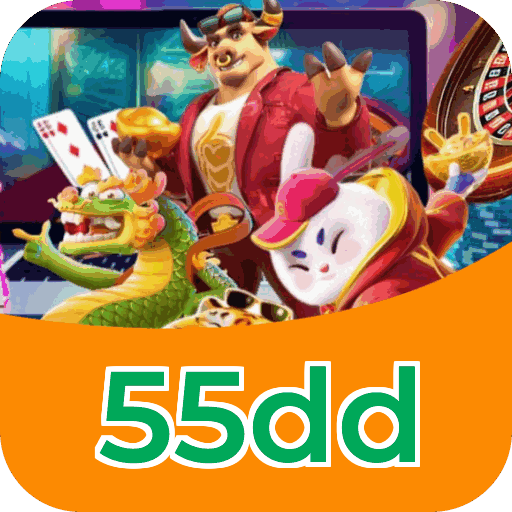Cashback semanal 55dd