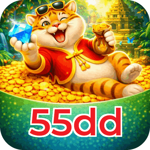 Roleta ao vivo Evolution Gaming com múltiplas câmeras