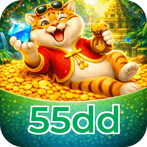 Sweet Bonanza - Slot popular com multiplicadores