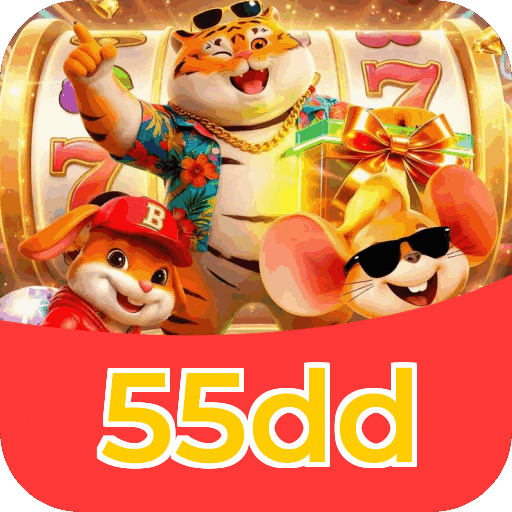 Streaming 4K no cassino ao vivo da 55dd