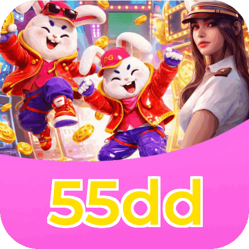 Slots Premium da PG Soft na 55dd