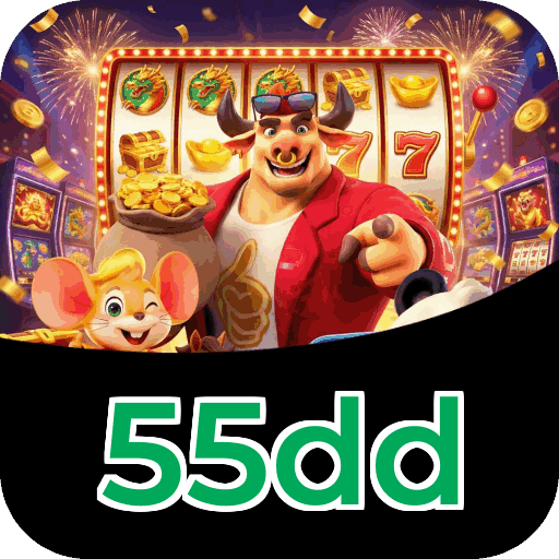 Certificações de segurança e licenças da 55dd