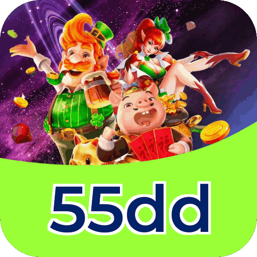Fortune Dragon - RTP 96.96%