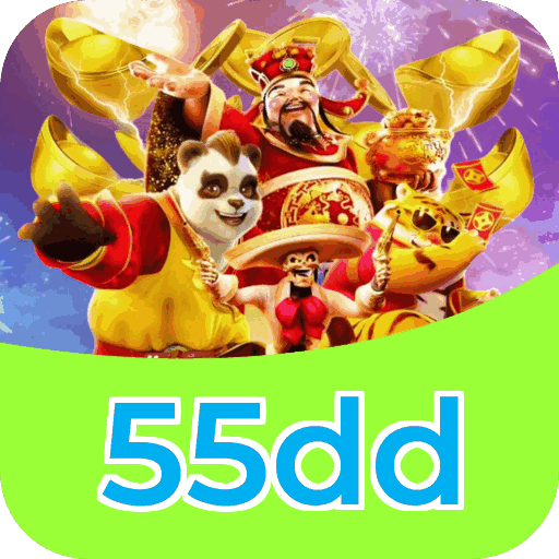 Jogos Fortune 20+