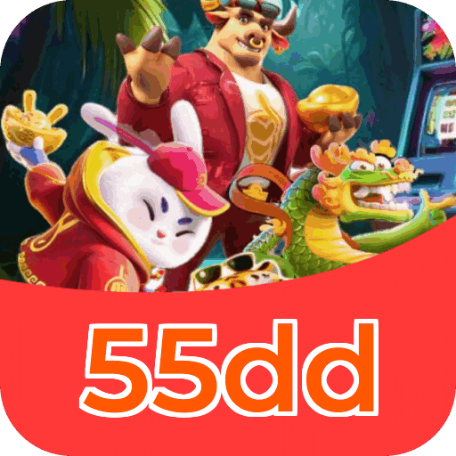 Jogos com maior RTP na 55dd