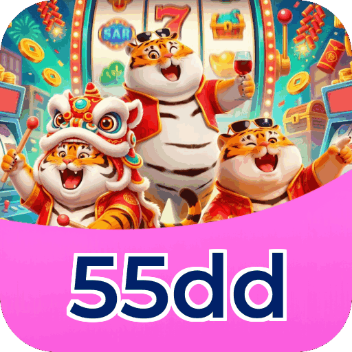 Segurança 55dd