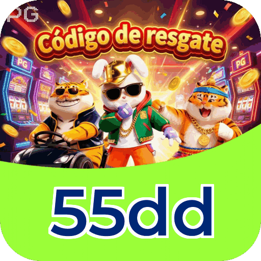 Lottery Clássica na 55dd