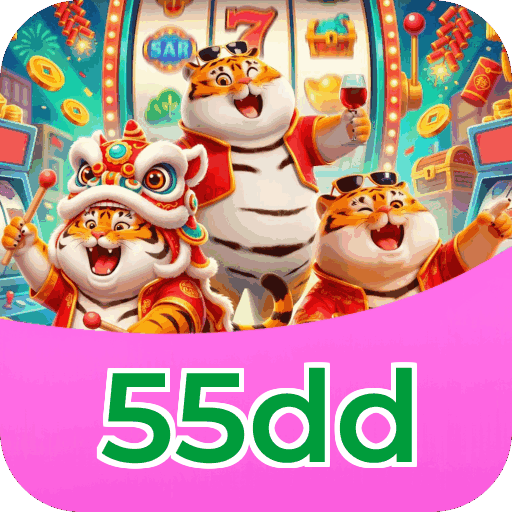 Acessar jogos e bônus no APK