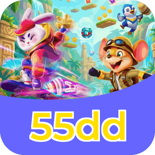Instalação iOS 55dd
