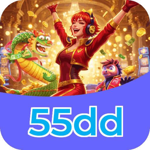 Equipe de suporte ao cliente da 55dd
