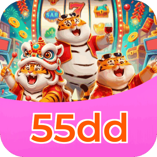 Fortune Tiger - Jogo mais popular do Brasil