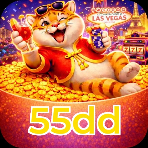 Slots Premium da PG Soft na 55dd