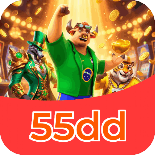 Jogos mobile otimizados