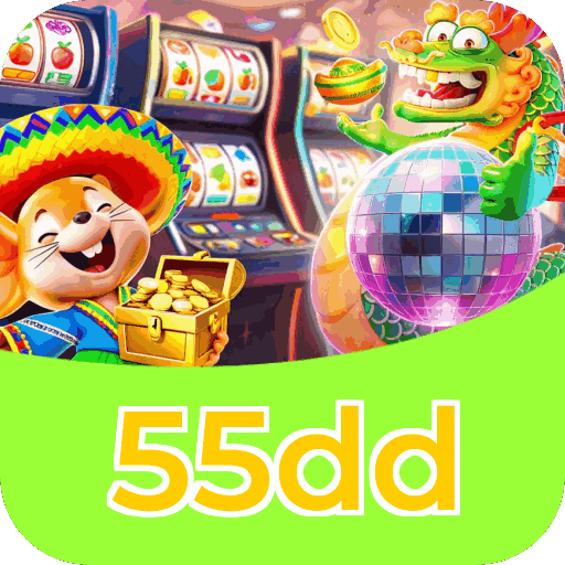 Dicas para ganhar na 55dd