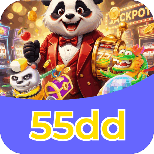 Fortune Rabbit - RTP 96.77%
