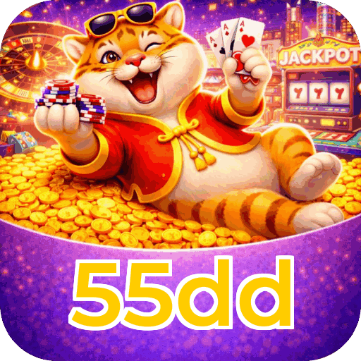 Fortune Rabbit - RTP 96.77%