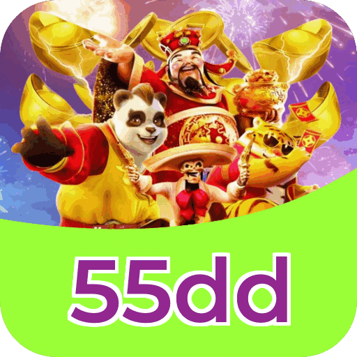 Métodos de pagamento aceitos na 55dd