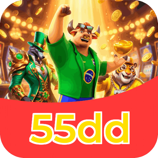 Instalar APK 55dd