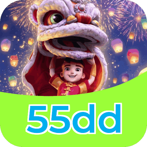 Download Android 55dd
