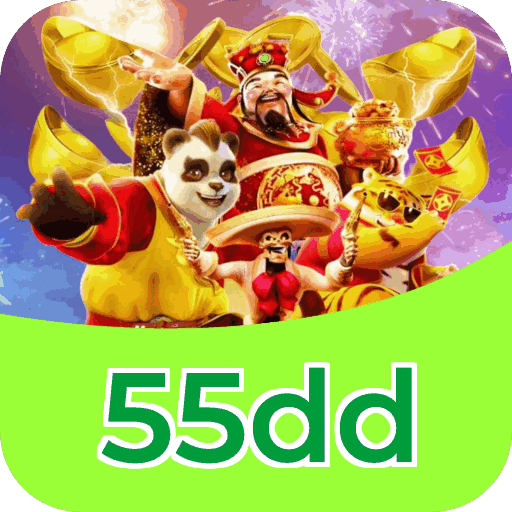 Fortune Tiger - Slot com RTP 96.81%