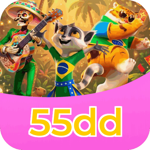 Jogos de Slot 500+
