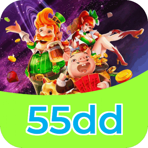 Reload Bonus 55dd