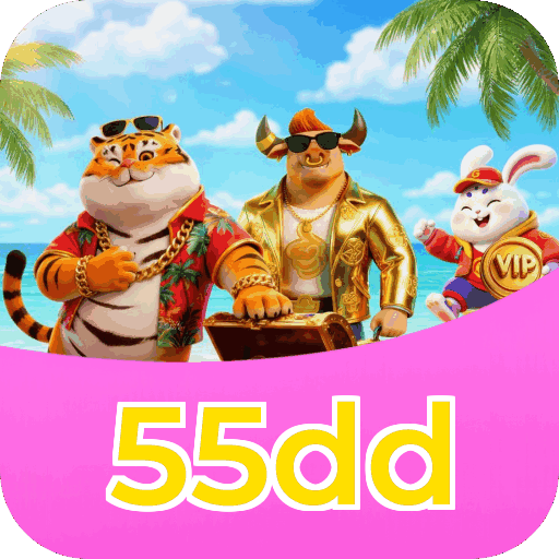 Baixar APK 55dd