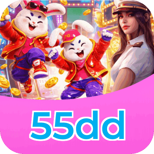 Cashback Semanal 55dd