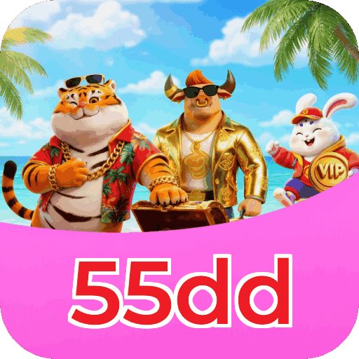 Mahjong Ways - Slot com múltiplas formas de ganhar