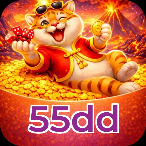 Fortune Tiger - Slot com RTP 96.81%