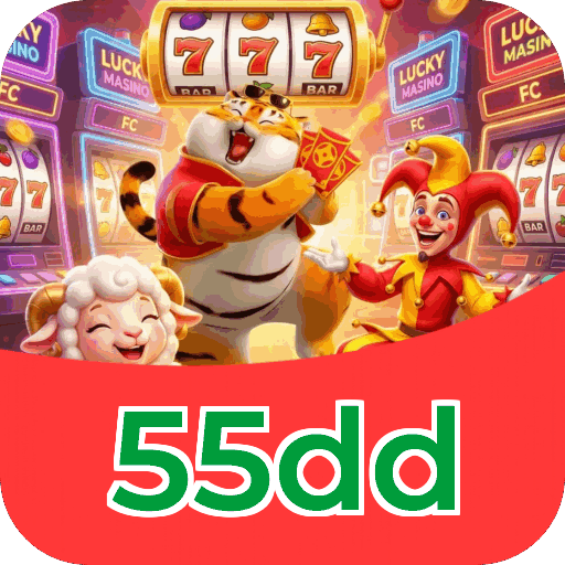 Facilidade de Jogo
