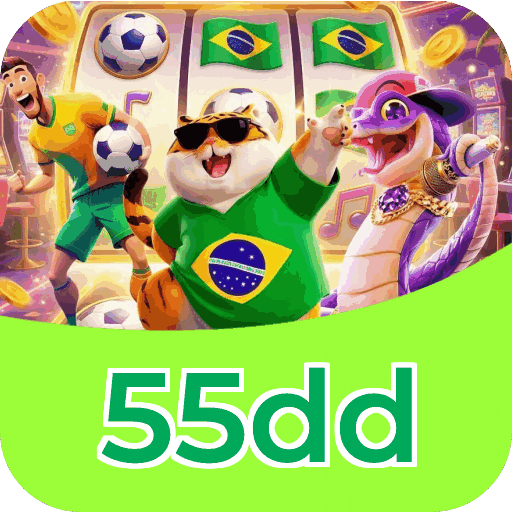 Notificações e promoções